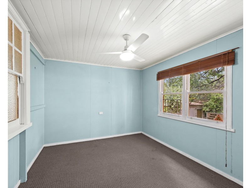 46 Eleanor Street, East Toowoomba QLD 4350