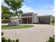 39 Stenner Street, Rangeville QLD 4350