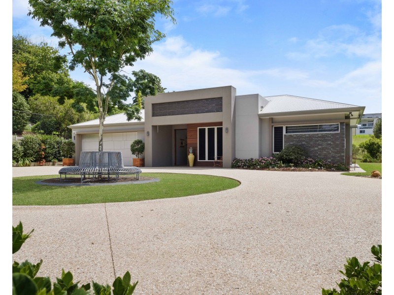 39 Stenner Street, Rangeville QLD 4350