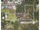 39 Stenner Street, Rangeville QLD 4350