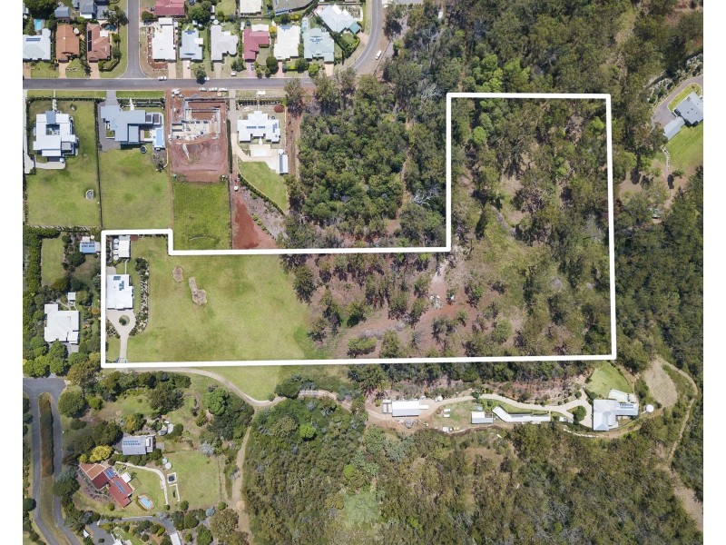 39 Stenner Street, Rangeville QLD 4350