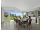 39 Stenner Street, Rangeville QLD 4350