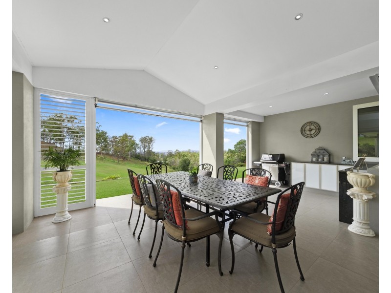 39 Stenner Street, Rangeville QLD 4350