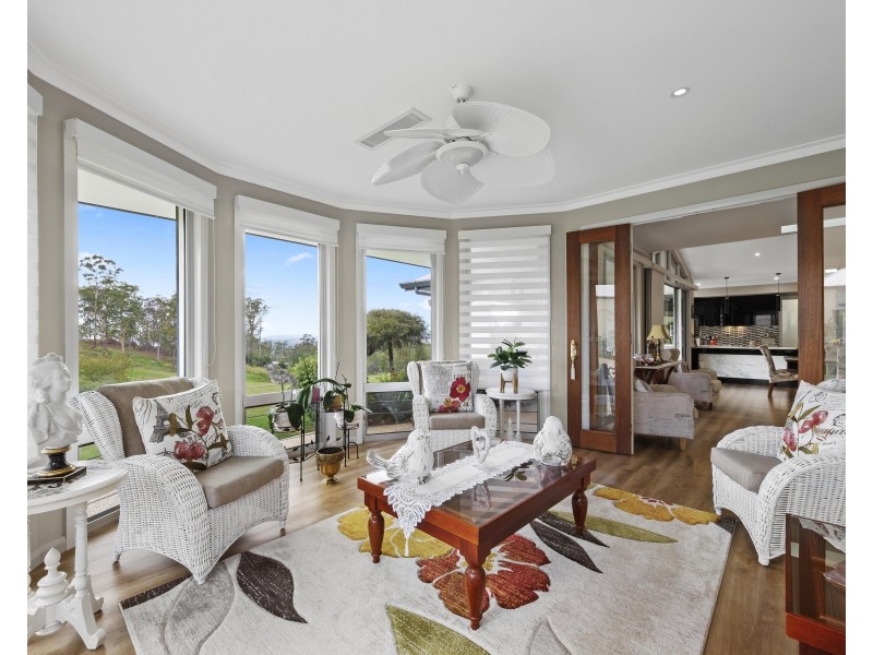 39 Stenner Street, Rangeville QLD 4350