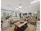 39 Stenner Street, Rangeville QLD 4350
