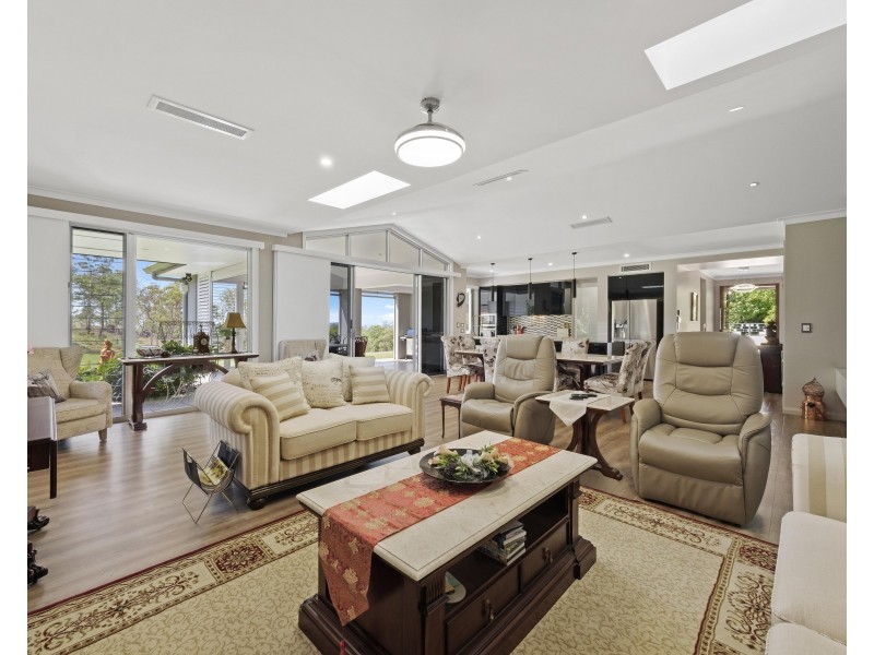 39 Stenner Street, Rangeville QLD 4350