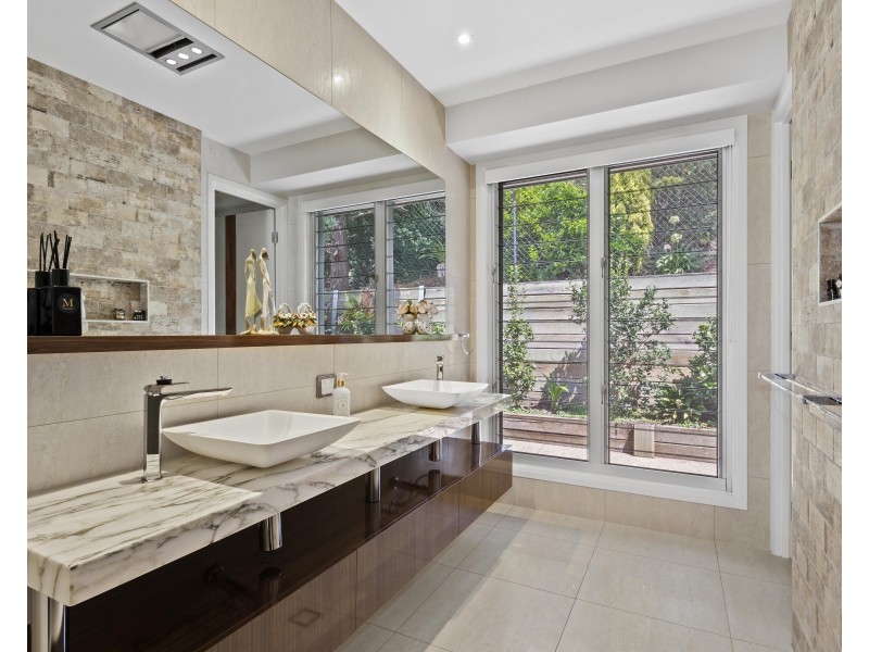39 Stenner Street, Rangeville QLD 4350