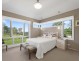 39 Stenner Street, Rangeville QLD 4350