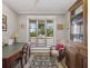 39 Stenner Street, Rangeville QLD 4350