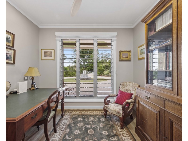 39 Stenner Street, Rangeville QLD 4350