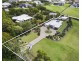 39 Stenner Street, Rangeville QLD 4350