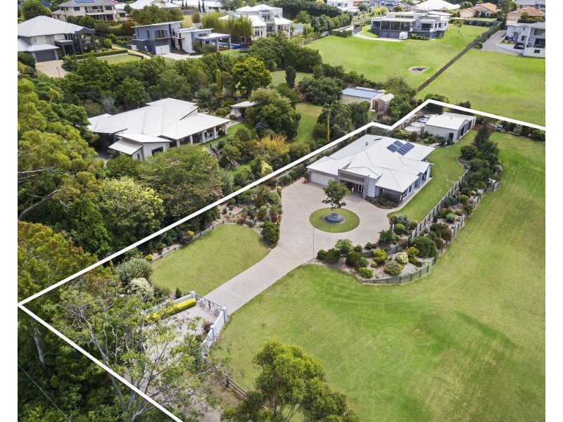 39 Stenner Street, Rangeville QLD 4350