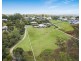 39 Stenner Street, Rangeville QLD 4350