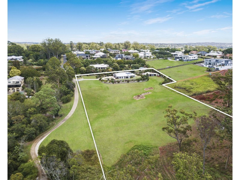 39 Stenner Street, Rangeville QLD 4350