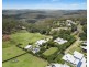 39 Stenner Street, Rangeville QLD 4350