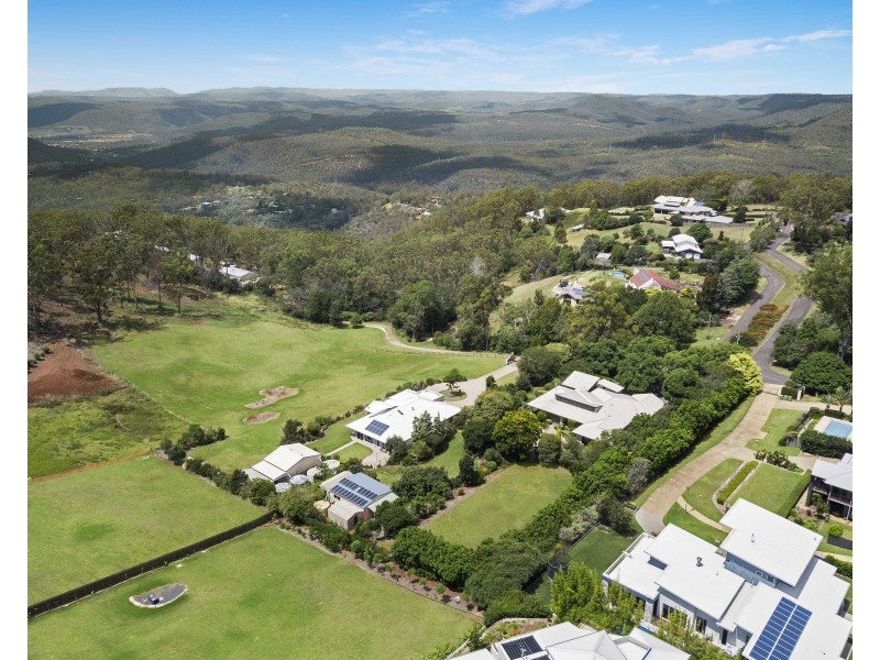 39 Stenner Street, Rangeville QLD 4350