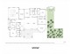 39 Stenner Street, Rangeville QLD 4350 Floorplan