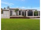 2/29 Hoey Street, Kearneys Spring QLD 4350