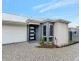 2/29 Hoey Street, Kearneys Spring QLD 4350
