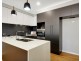 2/29 Hoey Street, Kearneys Spring QLD 4350