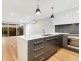 2/29 Hoey Street, Kearneys Spring QLD 4350