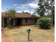 16 Melway Crescent, Harristown QLD 4350