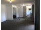 16 Melway Crescent, Harristown QLD 4350