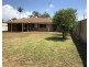 16 Melway Crescent, Harristown QLD 4350