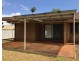16 Melway Crescent, Harristown QLD 4350