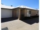 3/20 Payne Street, Wilsonton QLD 4350