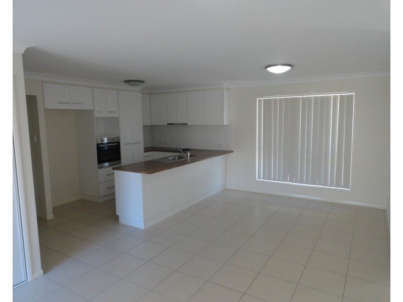 3/20 Payne Street, Wilsonton QLD 4350