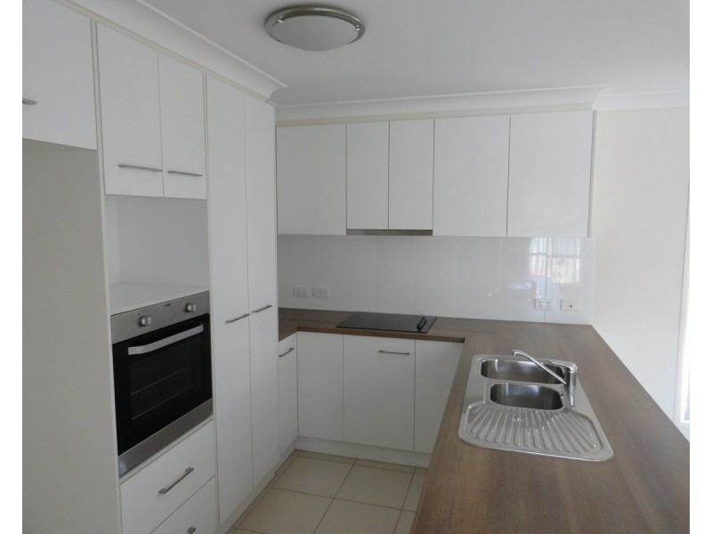 3/20 Payne Street, Wilsonton QLD 4350