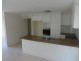 3/20 Payne Street, Wilsonton QLD 4350