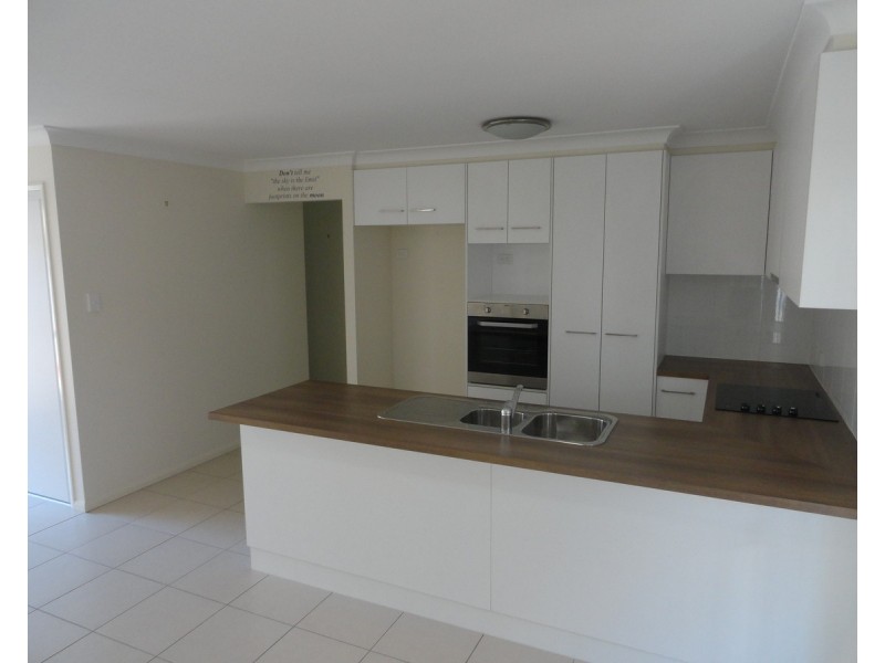 3/20 Payne Street, Wilsonton QLD 4350