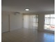 3/20 Payne Street, Wilsonton QLD 4350