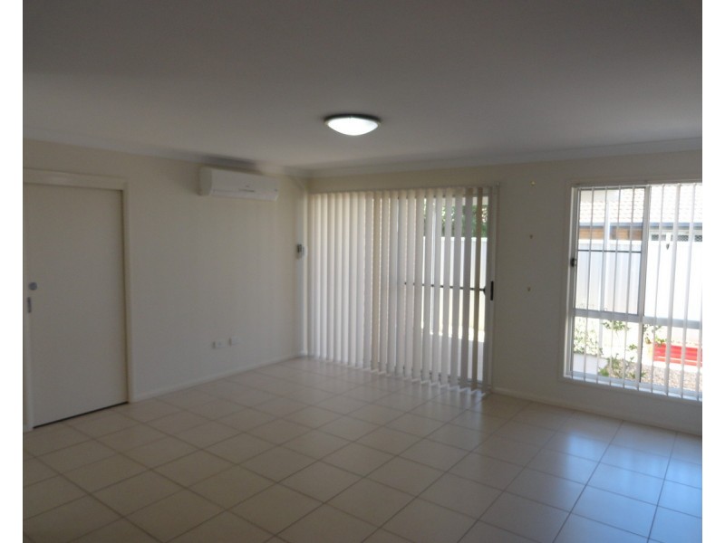 3/20 Payne Street, Wilsonton QLD 4350