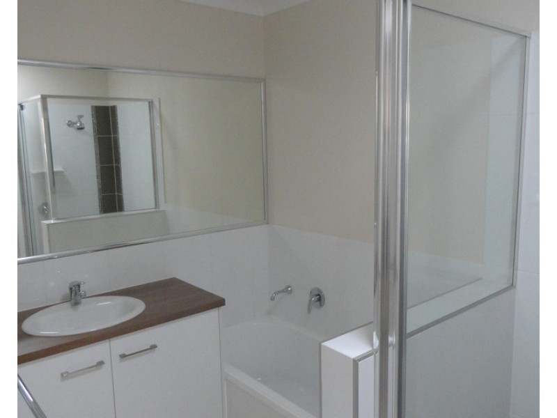 3/20 Payne Street, Wilsonton QLD 4350