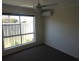 3/20 Payne Street, Wilsonton QLD 4350