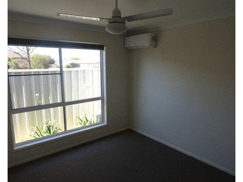 3/20 Payne Street, Wilsonton QLD 4350
