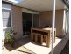 3/20 Payne Street, Wilsonton QLD 4350