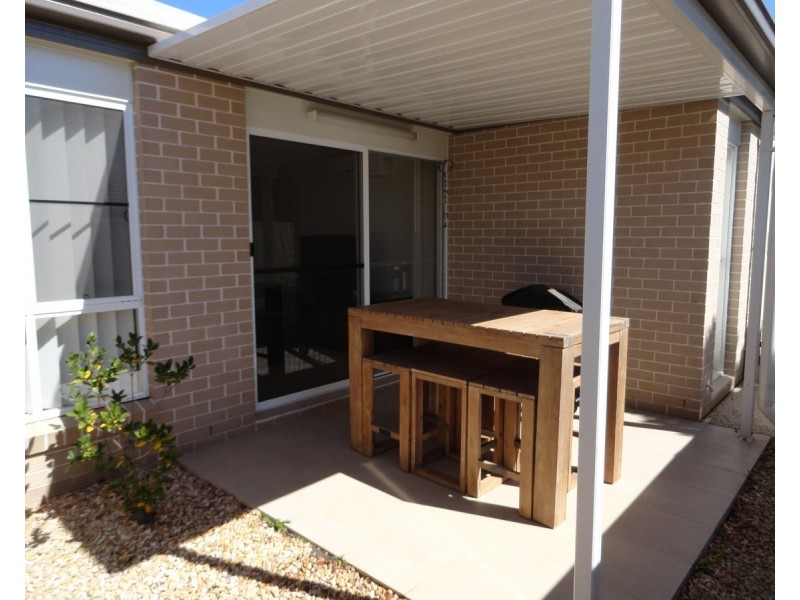 3/20 Payne Street, Wilsonton QLD 4350
