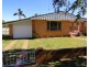 143 Curzon Street, Rangeville QLD 4350