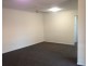 143 Curzon Street, Rangeville QLD 4350
