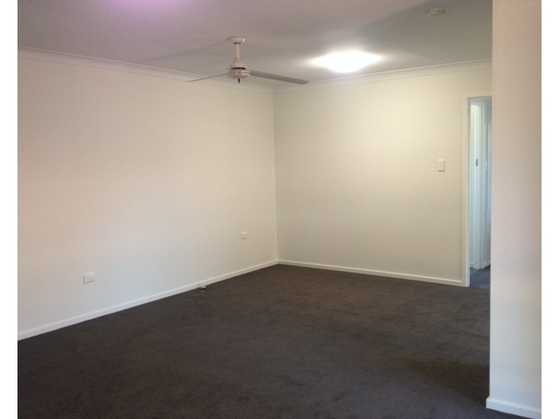 143 Curzon Street, Rangeville QLD 4350