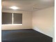 143 Curzon Street, Rangeville QLD 4350