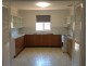 143 Curzon Street, Rangeville QLD 4350