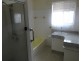 143 Curzon Street, Rangeville QLD 4350