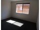 143 Curzon Street, Rangeville QLD 4350