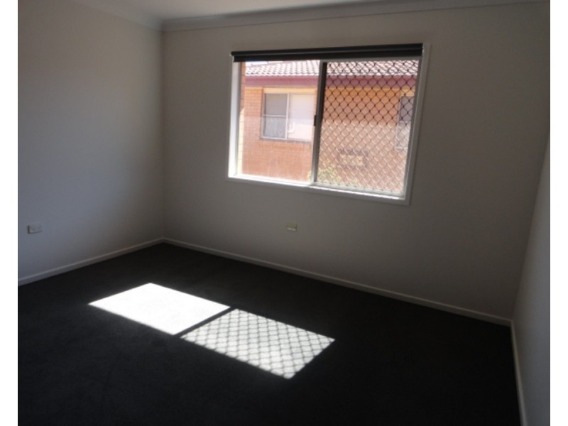 143 Curzon Street, Rangeville QLD 4350