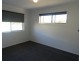 143 Curzon Street, Rangeville QLD 4350
